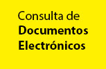 Documento Electronico